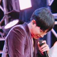 CHARISMATIC STUDIO (@charismaticxx) 's Twitter Profile Photo CHARISMATIC STUDIO (@charismaticxx) 's Twitter Profile Photo