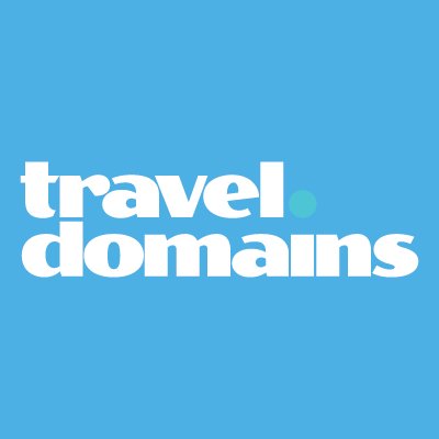 Travel domain names showcase your travel business, tell your story and attract more travelers to your online destinations: https://t.co/OnwVmJOnhs