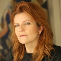 Marta Malone Actriz (@martamaloneactr) 's Twitter Profile