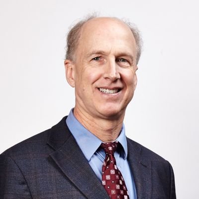 CareersEd's profile picture. Doug Ronson is the author of the World's Campus, about the impact  millions of international students are having on Canada and its post-secondary institutions.