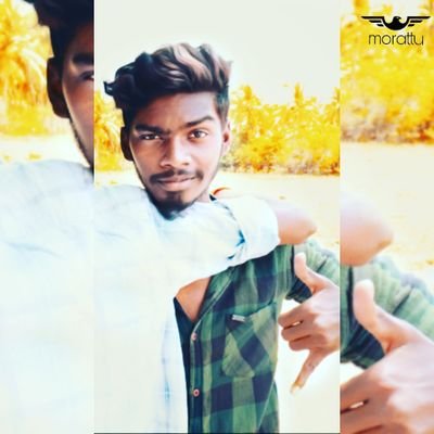 😎.i.am single 
😎TN king
🤗Tirupur pasangaa gethu
😍 lovely 👦
😉 call me
😋TN 39 model 
🤙🏻 Hero
