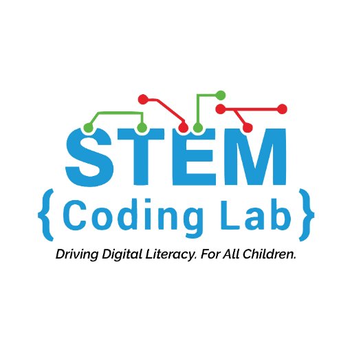 @STEMCodingLab