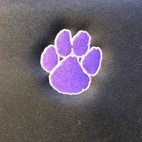 Paschal HS Softball (@paschalhssb) 's Twitter Profile