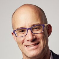 Andrew Frishman (@andrewfrishman) 's Twitter Profile