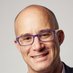 Andrew Frishman (@andrewfrishman) Twitter profile photo Andrew Frishman (@andrewfrishman) Twitter profile photo