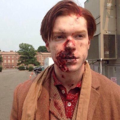 kill_a_whore's profile picture. помни о маме и корми монстров по расписанию.