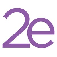 2eNews(@2enewsdotcom) 's Twitter Profileg