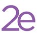 2eNews (@2enewsdotcom) Twitter profile photo 2eNews (@2enewsdotcom) Twitter profile photo