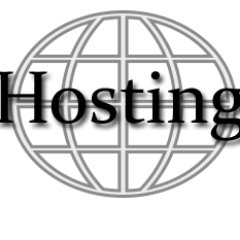 Goedkope webhosting met 24/7 support. Vergelijk met je eigen hosting en vergelijk! Al vanaf 34,95 all-in per jaar. Gratis SSL!
https://t.co/FIAB6M37sR