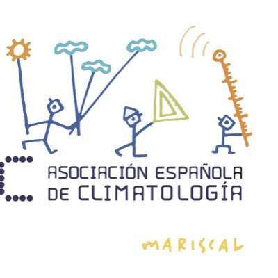 Dos décadas fomentando el estudio del clima y el progreso de las ciencias de la atmósfera en España. Impulsando y difundiendo investigaciones interdisciplinares