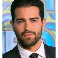 William Ninone (aka W9) (@wnine1) 's Twitter Profile Photo