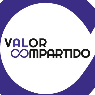 SoyValor Profile Picture