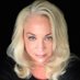 Linda Johnson-Bell (@ljohnsonbell) Twitter profile photo Linda Johnson-Bell (@ljohnsonbell) Twitter profile photo