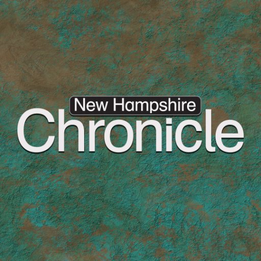 New Hampshire Chronicle is a nightly magazine program about the people and places that make New Hampshire special.
Watch us on WMUR weeknights at 7:00.