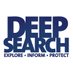 Exploring Atlantic Canyon & Cold Seep Habitats (@oceandeepsearch) Twitter profile photo Exploring Atlantic Canyon & Cold Seep Habitats (@oceandeepsearch) Twitter profile photo