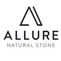 AllureNaturalStone(@allure_stone) 's Twitter Profile Photo