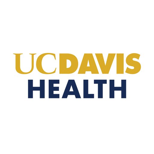 Sacramento's only academic health center, including top-notch hospital and clinics, @UCDavisMedCntr, and @UCDavisMed and @UCDavis_Nursing schools.
