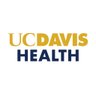 UCDavisHealth's profile picture. Sacramento's only academic health center, including top-notch hospital and clinics, @UCDavisMedCntr, and @UCDavisMed and @UCDavis_Nursing schools.