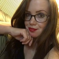 Kelly Lanier (@kelly4lanier) 's Twitter Profile