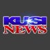 KUSI News (@KUSINews) Twitter profile photo