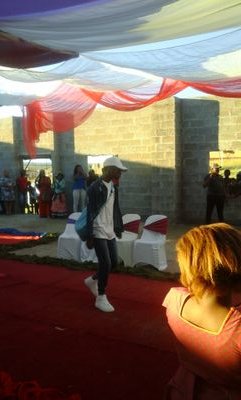 MajorKi23160202's profile picture. Music