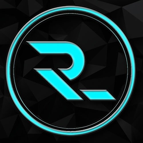 RLGaming19's profile picture. The official twitter of R-L Gaming which is a competitive call of duty CSGO and fortnite team if you would like to join apply through the website below