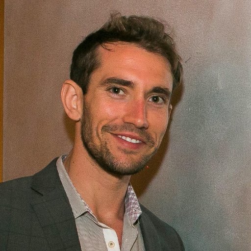 Digital health product exec | population health | mental health | VBC | @ClarifyHealth #4patients #HIT #mhealth #pinksocks