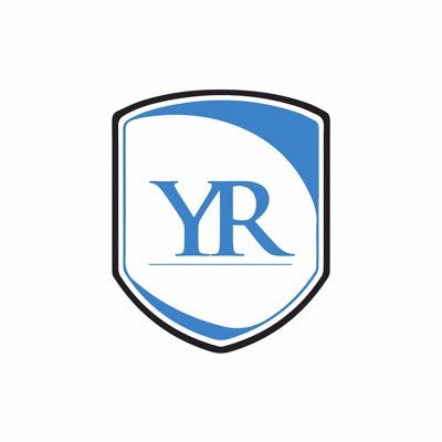 @yafferuden