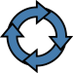 OODA (@ooda) Twitter profile photo OODA (@ooda) Twitter profile photo