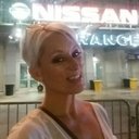 Tracy Pickard - @TracyP723 - Twitter