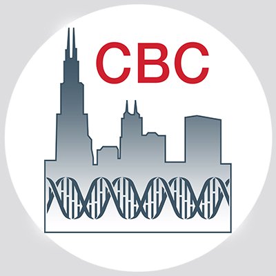 Collaborative initiative of biomedical researchers at Northwestern, UChicago and UIC. Generously funded by the Searle Funds at The Chicago Community Trust.