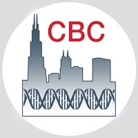 Chicago Biomedical Consortium(@CBC_ChiBiomed) 's Twitter Profile Photo