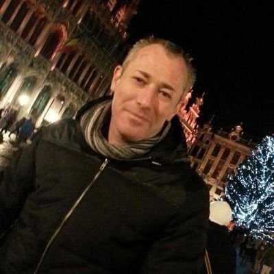 International Federation of New Media.
i.f.n.m Press Member, Newark, DE, USA 🇺🇸
Referent Independent Trader, London, UK 🇬🇧 Live in France 🇫🇷