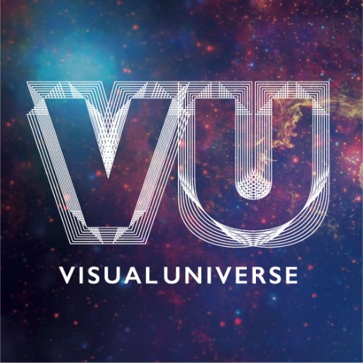 _visualuniverse's profile picture. Art Direction | Brand Strategy
DM for design enquiries 🔥