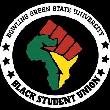 The umbrella organization for all Black Organizations on BGSU's campus. Serving Black Students since 1969! Email Us: bgsu.bsu419@gmail.com