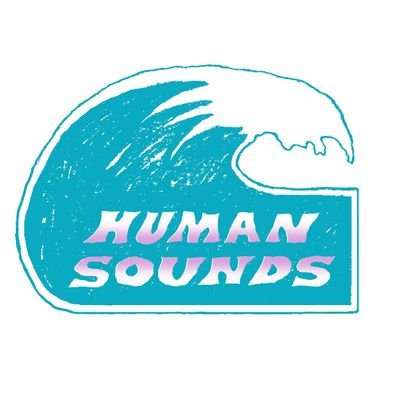 Human Sounds Records Profile