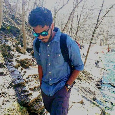 dhivehseh,
Instagram: ismail.h.hamid.9