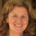 Ann Marie Duggan (@amkdh) Twitter profile photo Ann Marie Duggan (@amkdh) Twitter profile photo