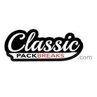 Classic Pack Breaks (@packbreaking) 's Twitter Profile