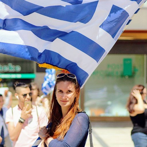 Fraise81's profile picture. Artist plastic/Ghid turistic