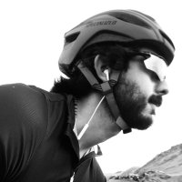 ioaan (@ioaan) 's Twitter Profile Photo ioaan (@ioaan) 's Twitter Profile Photo