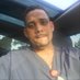 William Frazier (@william97225149) Twitter profile photo William Frazier (@william97225149) Twitter profile photo