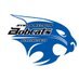 Bobcat TV (@tvbobcat) Twitter profile photo Bobcat TV (@tvbobcat) Twitter profile photo