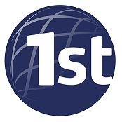 1stSource Products is a Master Distributor of Industrial Products. We offer the Best Quality Industrial Systems & Components in Many Industrial Segments