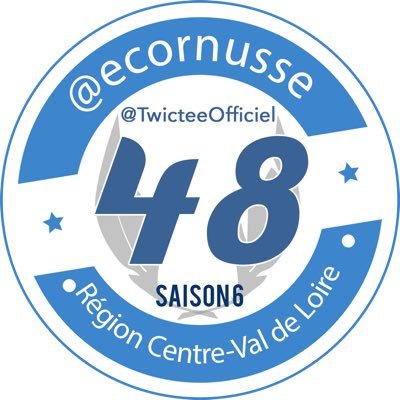Bonjour. Nous sommes 21 élèves de l'école de Cornusse (Cher). Le compte est en sommeil pour le moment.