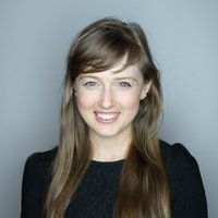 Katie Hempenius (@katiehempenius) 's Twitter Profile Photo