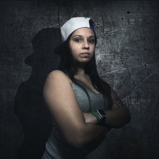 ♋Canceriana 2⃣6️⃣Anos 🇧🇷Brasileira 🐷Palmeirense 🎮Ps4lovers 📝Compositora🎤Cantora 🔩PlatôParafuzada 🎬Youtuber