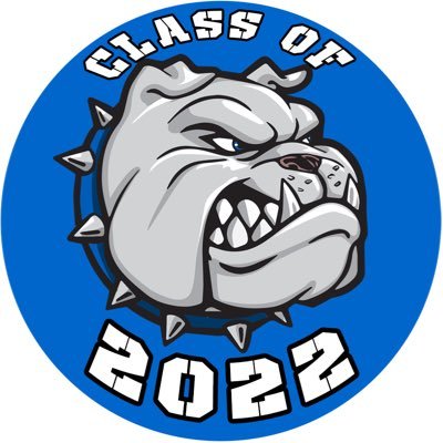 Passaic County Technical Institute's Class of 2022 Official Twitter