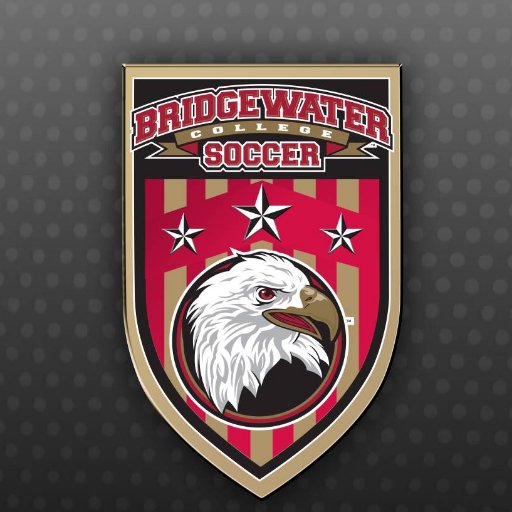 Bridgewater College Women's Soccer -add us on snap “BCWomensSoccer” and follow us on Instagram “@bh20wsoccer”
