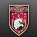 BC Women's Soccer (@bh2owsoccer) Twitter profile photo BC Women's Soccer (@bh2owsoccer) Twitter profile photo